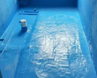 洪江漏水检测电话